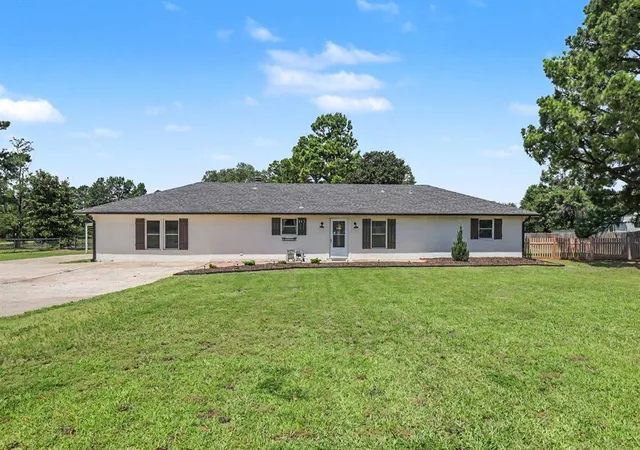 Homes for sale in Choctaw, OK | 263 N Carolyn Dr, Choctaw, OK 73020 | MLS# 1238107