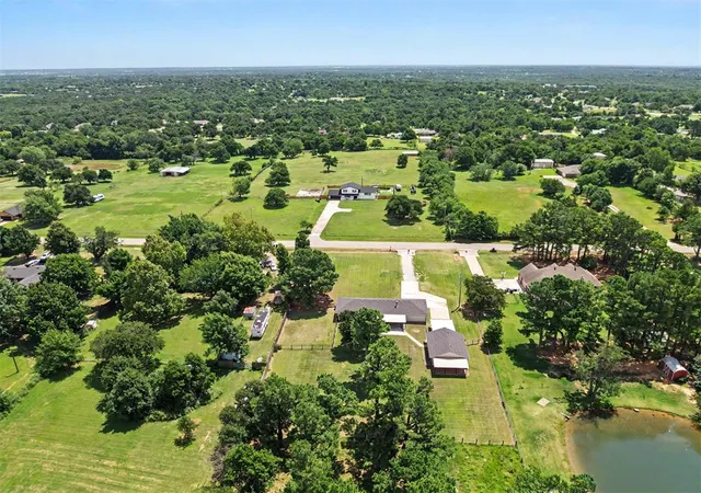 Homes for sale in Choctaw, OK | 263 N Carolyn Dr, Choctaw, OK 73020 | MLS# 1238107