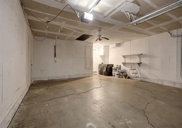 Photo 39 of Single family home for sale at 3913 Se 54th Street, Oklahoma City, OK 73135 | MLS# 1238108 | Listing updated on 2026-09-12
