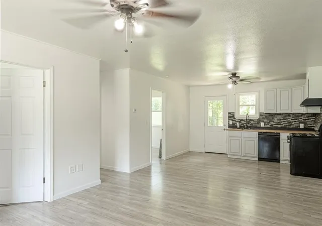 4th image of 124 W Brule St, Purcell, OK 73080 | MLS# 1238111