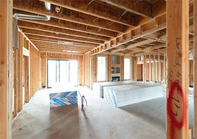 Photo 1 of Single family home for sale at 9017 Grey Joy Rd, Arcadia, OK 73007 | MLS# 1238112 | Listing updated on 2026-09-30