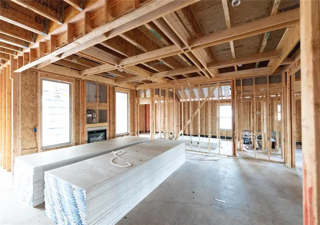 Photo 2 of Single family home for sale at 9017 Grey Joy Rd, Arcadia, OK 73007 | MLS# 1238112 | Listing updated on 2026-09-30