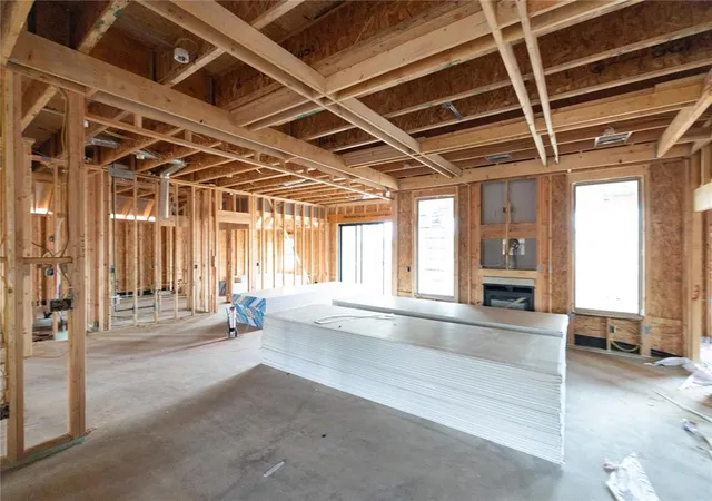 Photo 3 of Single family home for sale at 9017 Grey Joy Rd, Arcadia, OK 73007 | MLS# 1238112 | Listing updated on 2026-09-30