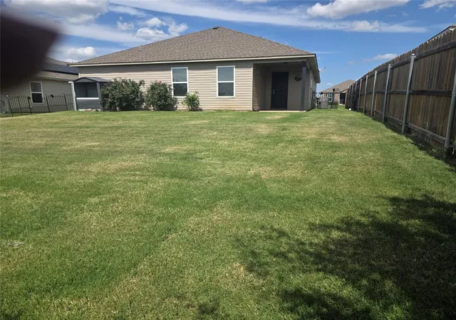 Homes for sale in Chickasha, OK | 2928 Westbrook St, Chickasha, OK 73018 | MLS# 1238113