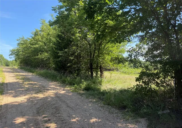 Homes for sale in Wewoka, OK | 000 Newman Rd, Wewoka, OK 74884 | MLS# 1238116