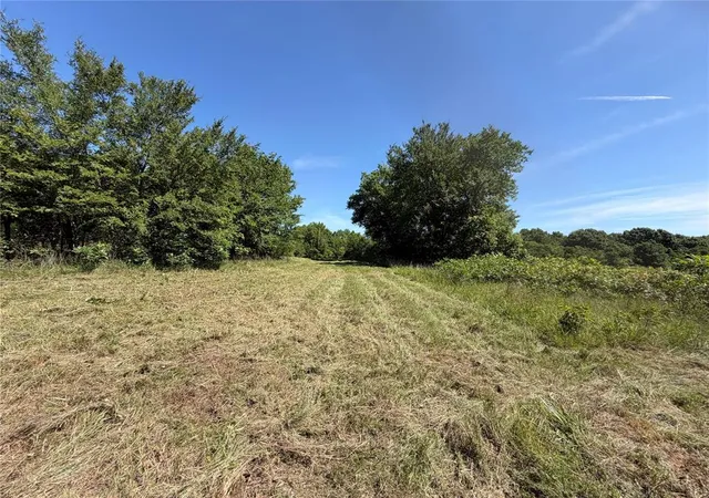 Homes for sale in Wewoka, OK | 000 Newman Rd, Wewoka, OK 74884 | MLS# 1238116