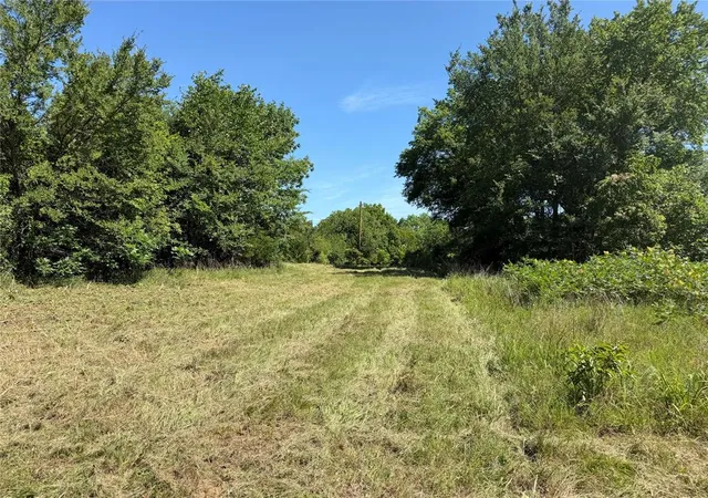 Homes for sale in Wewoka, OK | 000 Newman Rd, Wewoka, OK 74884 | MLS# 1238116