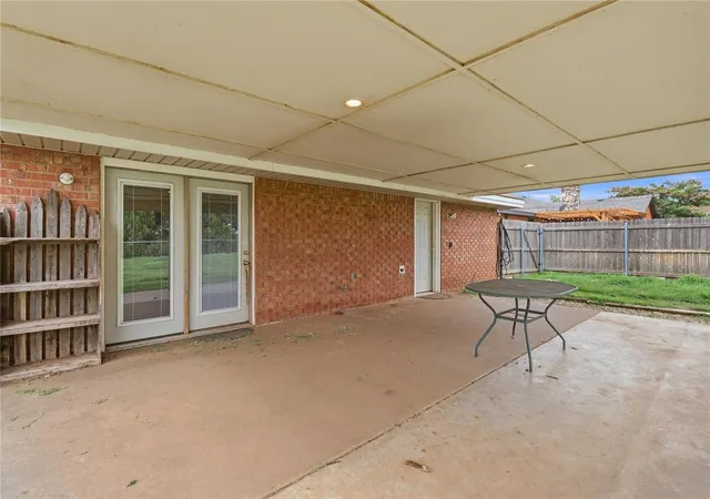 Homes for sale in Hobart, OK | 716 N Stadium Dr, Hobart, OK 73651 | MLS# 1238121