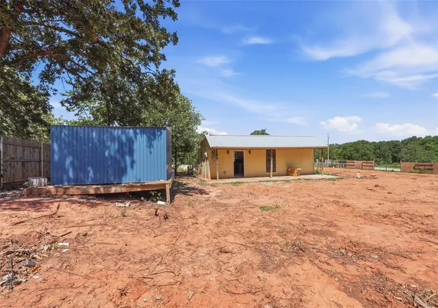 image of 3466 Se 180th Ave, Norman, OK 73026 | MLS# 1238143