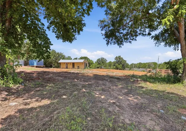 image of 3466 Se 180th Ave, Norman, OK 73026 | MLS# 1238143