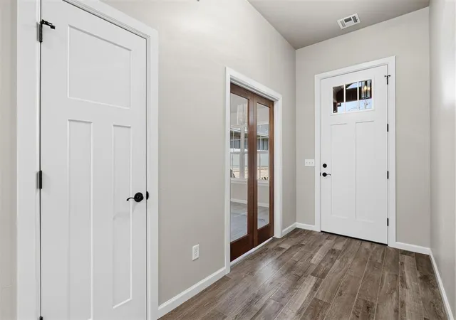 Photo 4 of Single family home for sale at 2411 Black Jack Way, Blanchard, OK 73010 | MLS# 1238144 | Listing updated on 2026-09-01