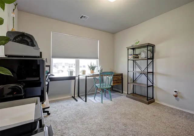 14th image of 21186 Winding, Harrah, OK 73045 | MLS# 1238147