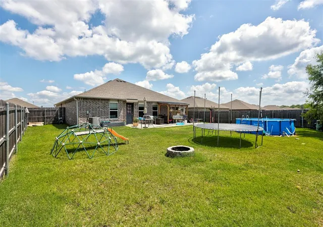 Homes for sale in Harrah, OK | 21186 Winding, Harrah, OK 73045 | MLS# 1238147