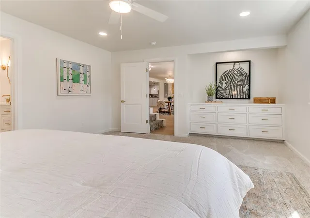 Photo 2 of Single family home for sale at 10900 Willow Grv, Oklahoma City, OK 73120 | MLS# 1238157 | Listing updated on 2026-07-24