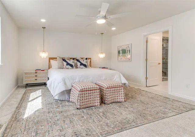 Photo 3 of Single family home for sale at 10900 Willow Grv, Oklahoma City, OK 73120 | MLS# 1238157 | Listing updated on 2026-07-24