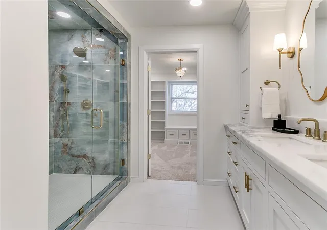 Photo 4 of Single family home for sale at 10900 Willow Grv, Oklahoma City, OK 73120 | MLS# 1238157 | Listing updated on 2026-07-24