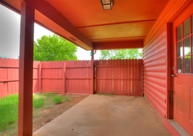 Homes for sale in Bristow, OK | 34382 W 221st St, Bristow, OK 74010 | MLS# 1238159