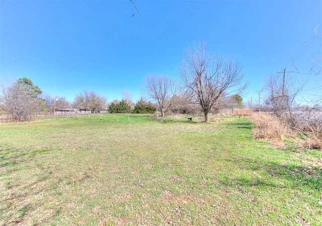Homes for sale in Eufaula, OK | (Undisclosed), Eufaula, OK 73064 | MLS# 1238161
