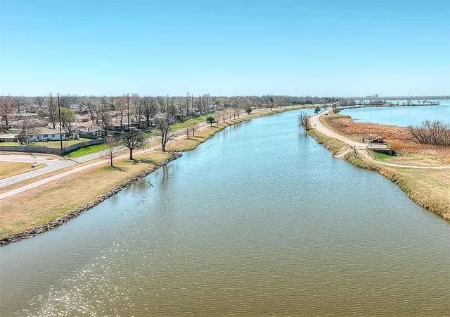 Homes for sale in Bethany, OK | Overholser Dr, Bethany, OK 73008 | MLS# 1238165