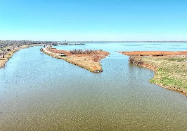 Homes for sale in Bethany, OK | Overholser Dr, Bethany, OK 73008 | MLS# 1238165
