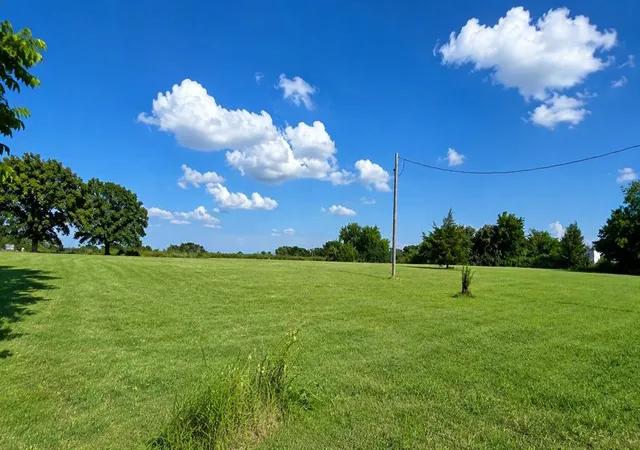 Homes for sale in Madill, OK | 0 Makayla Ln, Madill, OK 73446 | MLS# 1238169