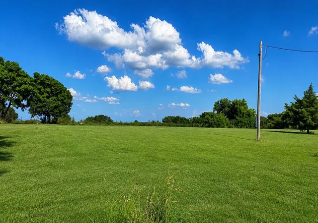 Homes for sale in Madill, OK | 0 Makayla Ln, Madill, OK 73446 | MLS# 1238169