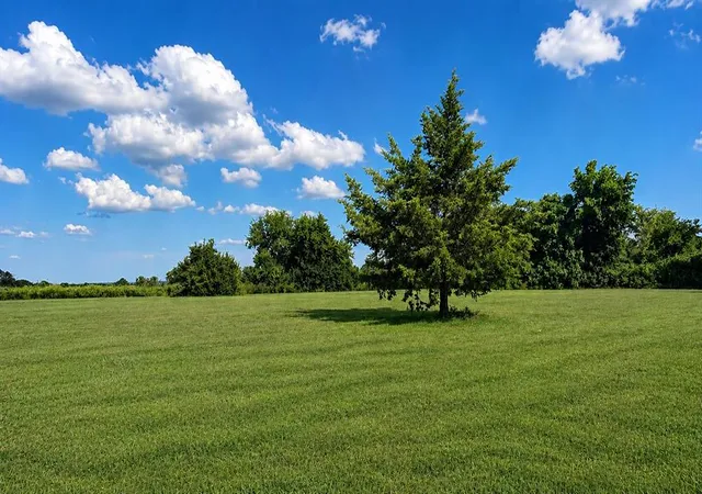 Homes for sale in Madill, OK | 0 Makayla Ln, Madill, OK 73446 | MLS# 1238169