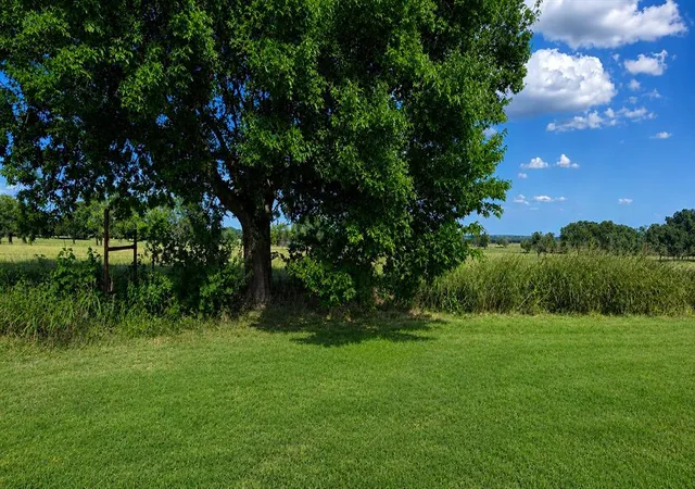 Homes for sale in Madill, OK | 0 Makayla Ln, Madill, OK 73446 | MLS# 1238169