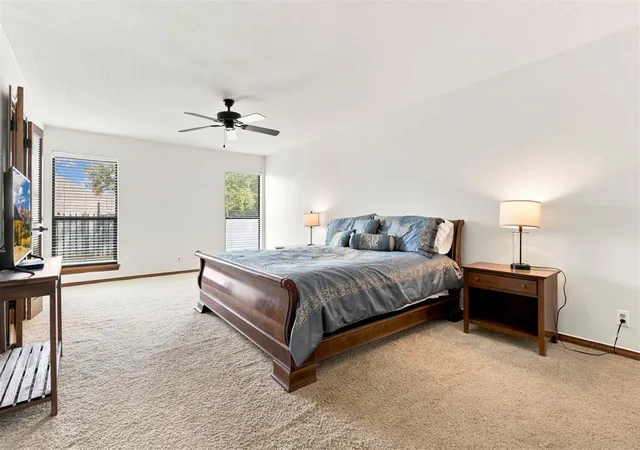 23rd image of 1316 Windsor Pl, Shawnee, OK 74804 | MLS# 1238179