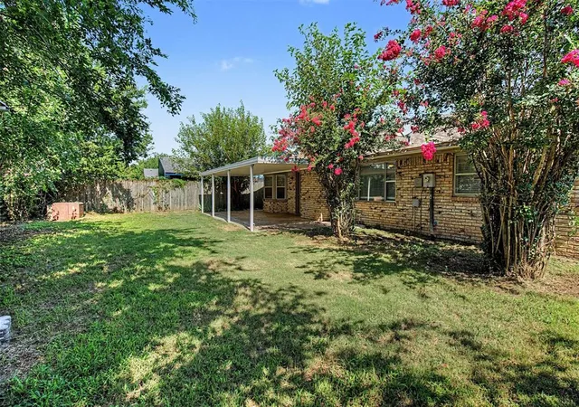 Homes for sale in Oklahoma City, OK | 2340 Sw 90th St, Oklahoma City, OK 73159 | MLS# 1238185