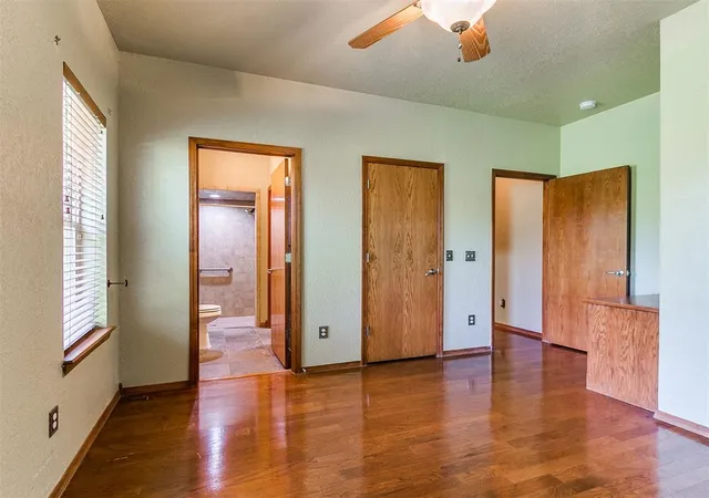 Homes for sale in Noble, OK | 661 Lakeside Dr, Noble, OK 73068 | MLS# 1238192