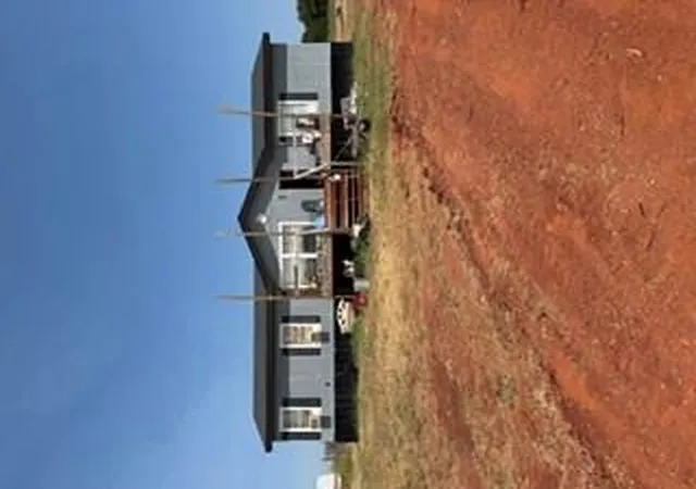 1st image of 100864 S 3330 Rd, Harrah, OK 73045 | MLS# 1238194