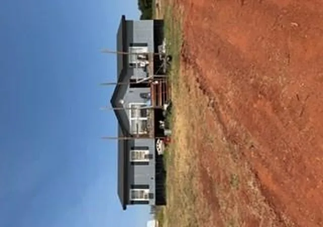 32nd image of 100864 S 3330 Rd, Harrah, OK 73045 | MLS# 1238194