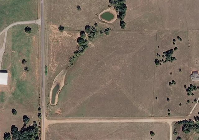 Photo 1 of Land for sale at 19762 Macarthur Ave, Blanchard, OK 73010 | MLS# 1238196 | Listing updated on 2026-08-29