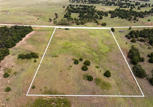 Homes for sale in Seiling, OK | Ew 0690 Rd, Seiling, OK 73663 | MLS# 1238197