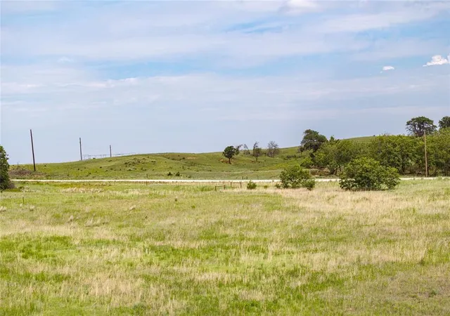 Homes for sale in Seiling, OK | Ew 0690 Rd, Seiling, OK 73663 | MLS# 1238197
