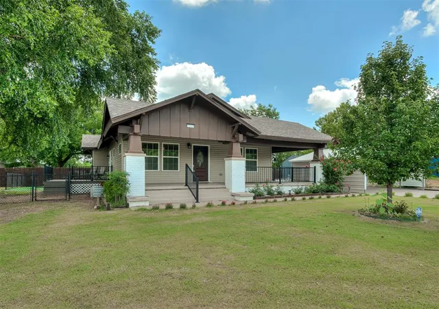 Homes for sale in Choctaw, OK | 2290 E Meyers Cir, Choctaw, OK 73020 | MLS# 1238199