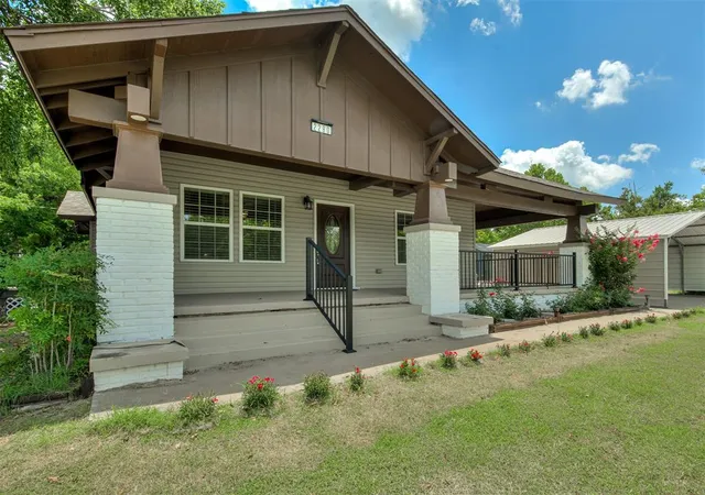 Homes for sale in Choctaw, OK | 2290 E Meyers Cir, Choctaw, OK 73020 | MLS# 1238199