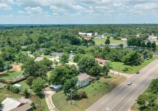 Homes for sale in Choctaw, OK | 2290 E Meyers Cir, Choctaw, OK 73020 | MLS# 1238199