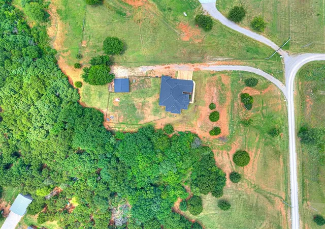 47th image of 20181 Wolf Creek Dr, Purcell, OK 73080 | MLS# 1238200