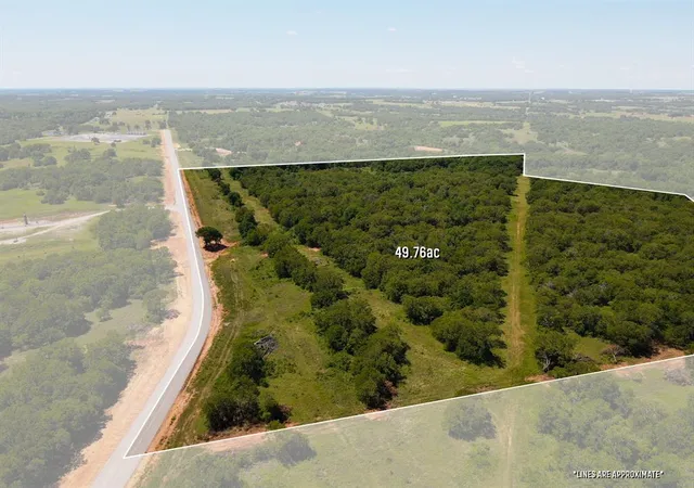 Homes for sale in Lindsay, OK | 0 N 3042 Rd, Lindsay, OK 73052 | MLS# 1238209