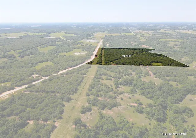 Homes for sale in Lindsay, OK | 0 N 3042 Rd, Lindsay, OK 73052 | MLS# 1238209