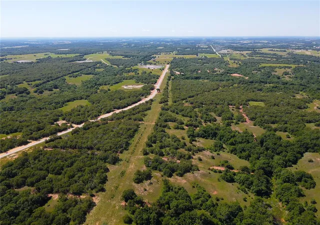 3rd image of 0 N 3042 Rd, Lindsay, OK 73052 | MLS# 1238209