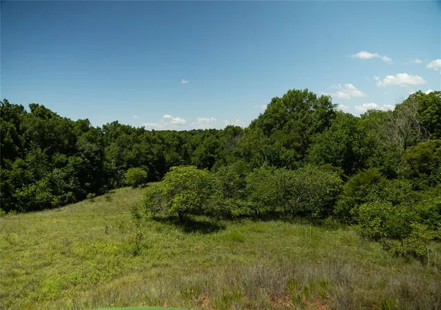 4th image of 0 N 3042 Rd, Lindsay, OK 73052 | MLS# 1238209