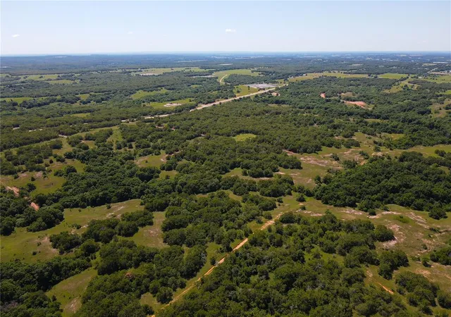 5th image of 0 N 3042 Rd, Lindsay, OK 73052 | MLS# 1238209