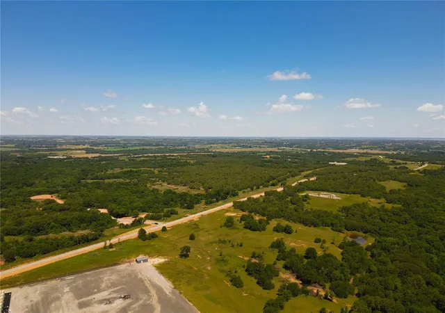 Homes for sale in Lindsay, OK | 0 N 3042 Rd, Lindsay, OK 73052 | MLS# 1238209