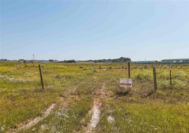 Homes for sale in Coyle, OK | 11751 Wagon Wheel Cir, Coyle, OK 73027 | MLS# 1238212