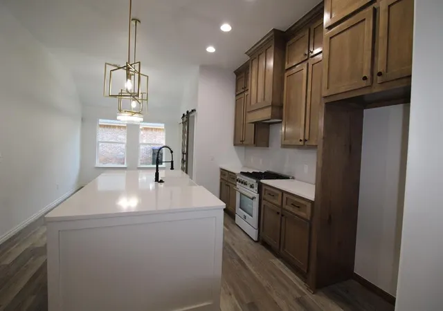 3rd image of 132 Mountain Laurel Wy, Noble, OK 73068 | MLS# 1238217