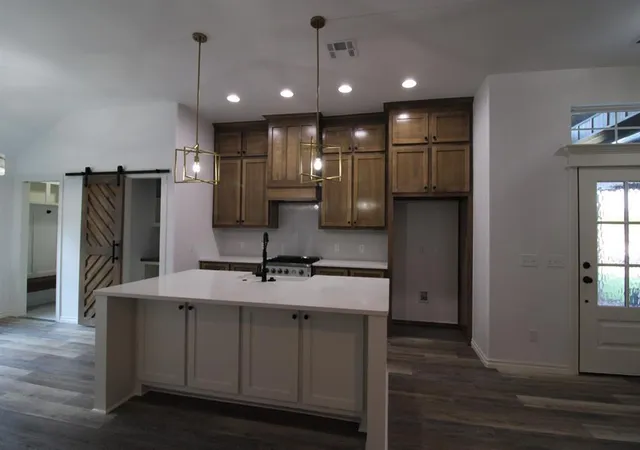 4th image of 132 Mountain Laurel Wy, Noble, OK 73068 | MLS# 1238217