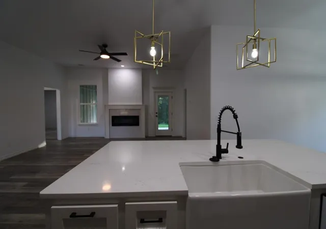 5th image of 132 Mountain Laurel Wy, Noble, OK 73068 | MLS# 1238217